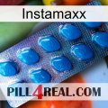 Instamaxx viagra1